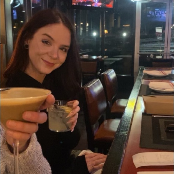 Meet The Posher - Picture 5 of 5